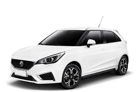 MG 3